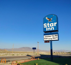 Star Inn